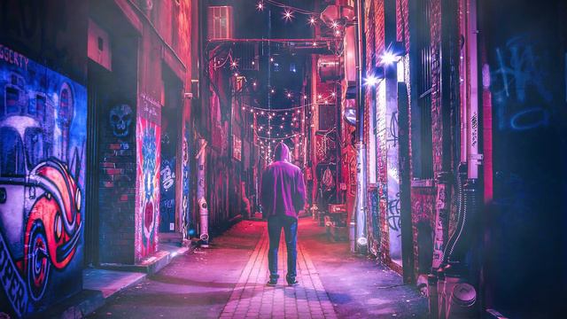 Book Review -- Neuromancer (#42) смотреть онлайн