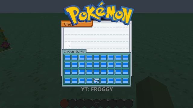 Java vs Pokemon смотреть онлайн