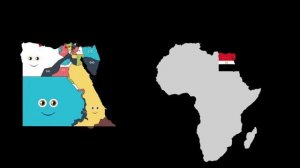 The Countries of Europe and More! | KLT Geography