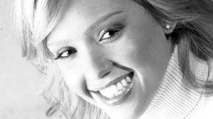 Слёзы асфальта - Доверяйте любимым