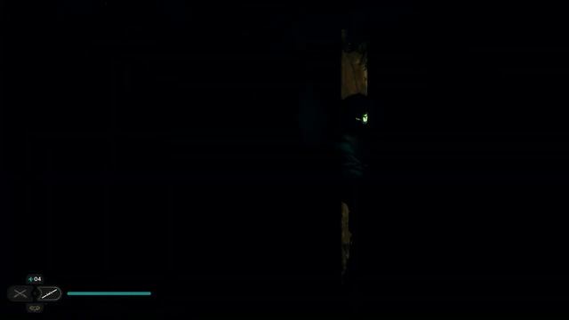 The WEIRDEST thing I have seen in a Star Wars Game... смотреть онлайн