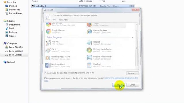 1st class html basic tags смотреть онлайн
