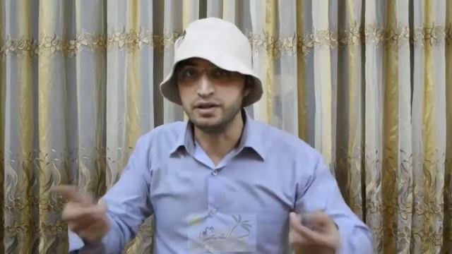 أنواع الدرام ، أسباب تلف الدرام ، تفادى مشكلة التنقير أو النقاط السوداء فى الطباعة printers drum смотреть онлайн