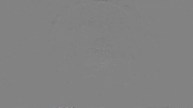 [Paranoia 2: Savior (Sequel to Half life - Paranoia)] Full Walkthrough 1440p смотреть онлайн