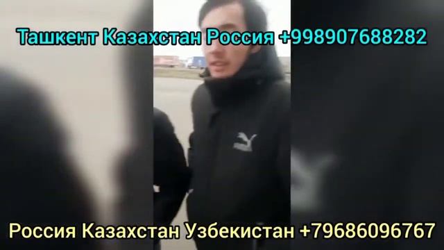 Ташкент Казахстан Россия граница смотреть онлайн