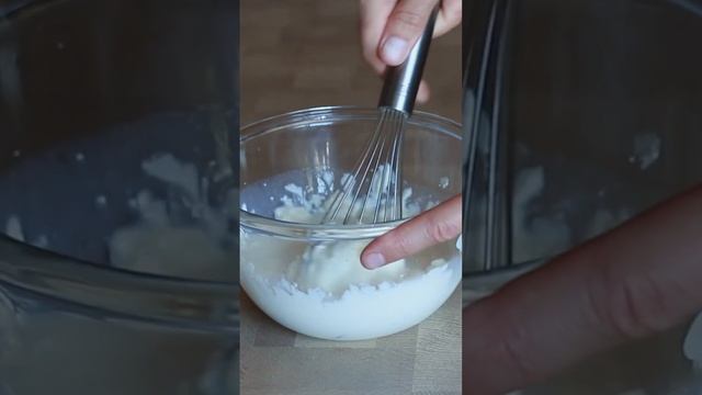 Вот Такой ТОРТ Готовят Летом! Творожный Торт с Клубникой ? БЕЗ ВЫПЕЧКИ И ПЕЧЕНЬЯ! смотреть онлайн
