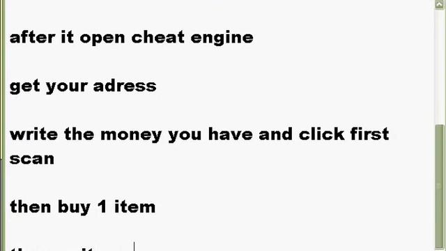 Get Off My Lawn Money Hack смотреть онлайн