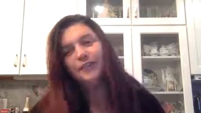 Can It Get Any More Real? (TM) смотреть онлайн