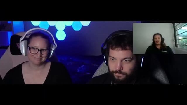Clickity Cluck - AI Game Jam - Best Overall Game смотреть онлайн