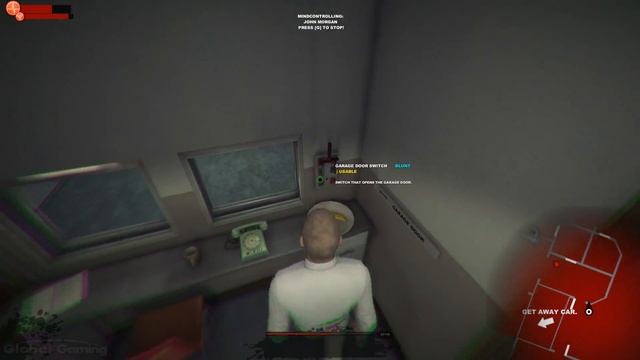 Lucius 2: The Prophecy - FULL GAME walkthrough | Longplay смотреть онлайн