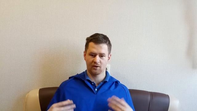 Мантры для Скорпиона смотреть онлайн