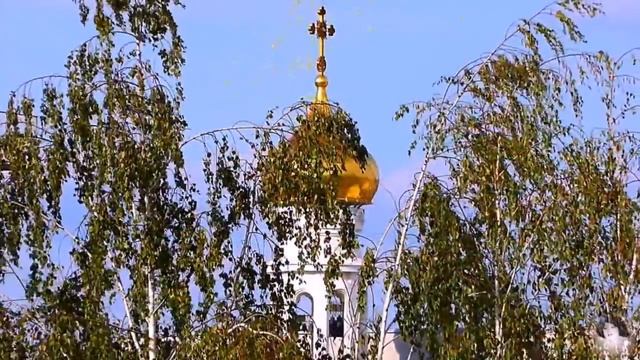 Покаяние. В исполнении Валерия Золотухина . Автор ролика Любовь Соколова . смотреть онлайн