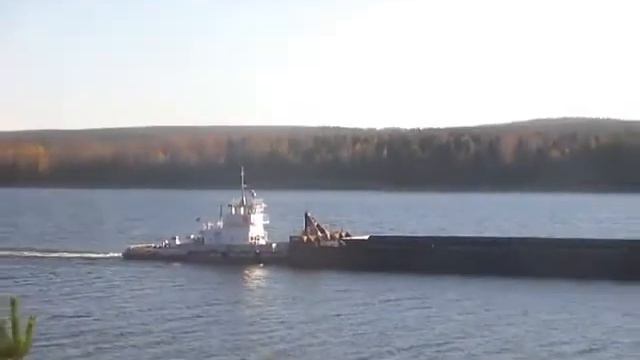 Добрые мечты на Каме - Автор музыка и исполнитель Аверьянов Сергей смотреть онлайн