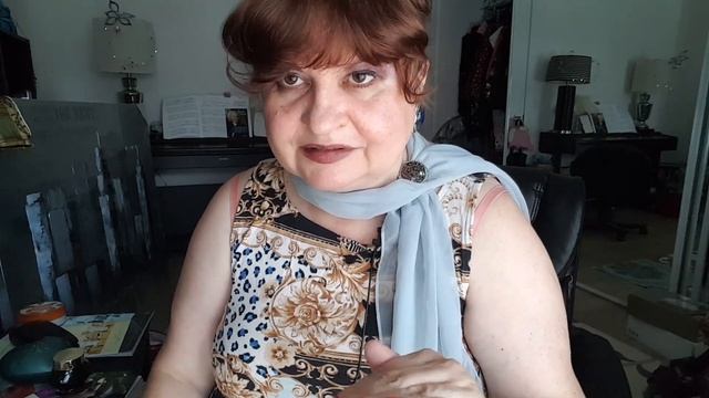 БЮДЖЕТНЫЕ ПАРФЮМЫ ДАВНИХ ЛЕТ ЛЕТ. НОТЫ АЛьДЕГИДОВ, МХА И ЛАНДЫША смотреть онлайн