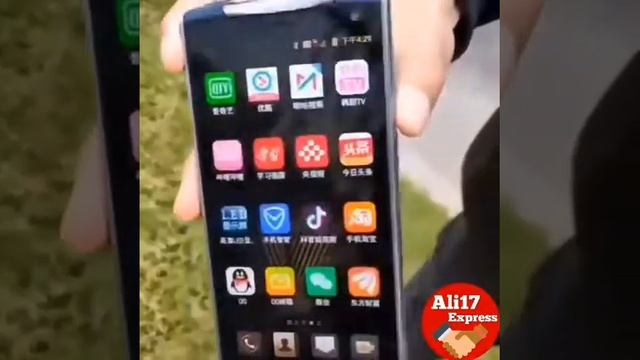 Мини телефон проектор смотреть онлайн