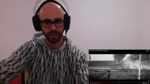 Черногорец reacts to С.В.О.Й - РУССКАЯ ВЕСНА! (ТОП музыка)