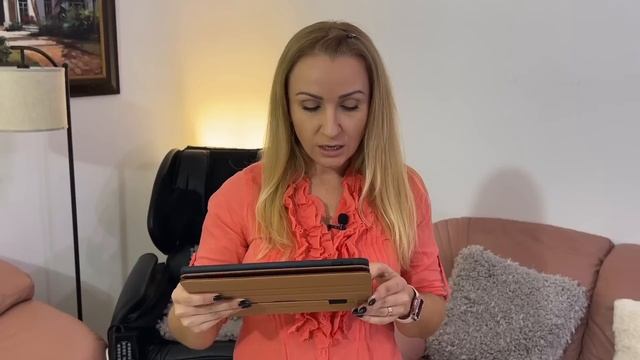 Потерянные посылки/ Распаковка и обзор покупок/ Всё по 7$/ Beauty находки/ Black Friday/США /Флорид