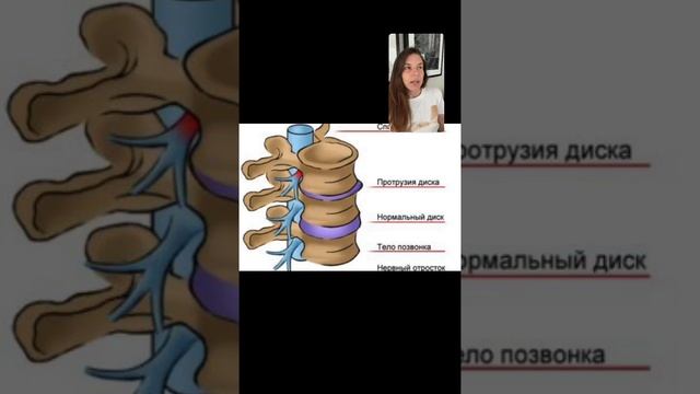 Эфир про хруст и скручивания | Часть 1 смотреть онлайн