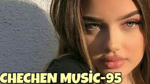 РАМЗАН АБУМУСЛИМОВ-СУНА ДАГАРА ЦА ЙОЛУШ ХЬО ХИЛЛА 💖ЧЕЧЕНСКИЕ ПЕСНИ 2020🔴