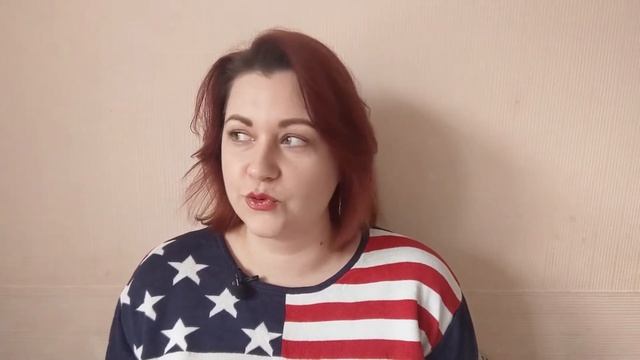 Марказит. Как помочь себе начать новое дело. смотреть онлайн