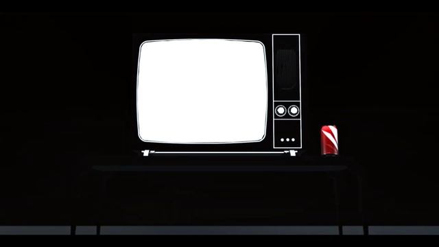 ORLANDO ANGELO - HA HA HA! (W/ MATT OX) смотреть онлайн