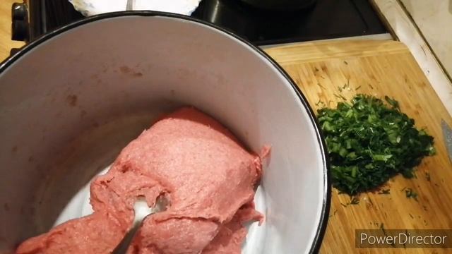 БЫСТРОЕ МЕНЮ ДЛЯ РАБОТАЮЩИХ ЖЕНЩИН, ОДИН ШАГ И ГОТОВО.