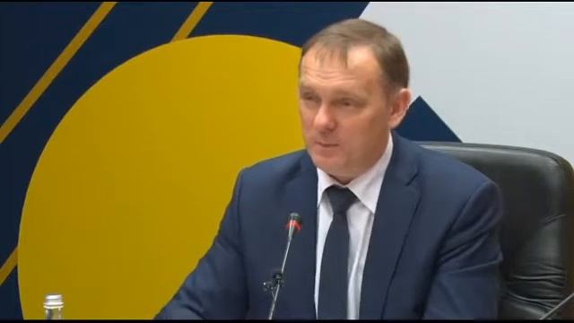 Дикоросы совещание КЭФ 2019 30 марта смотреть онлайн