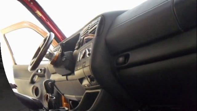 Golf 3 VR6 Audio System CarHifi by bass-ix.de смотреть онлайн