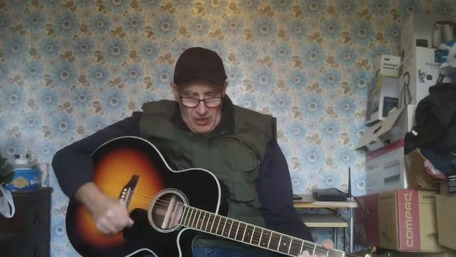 A prayers chance Song by Philip Jones copyright 2018 смотреть онлайн