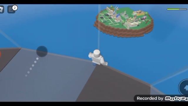 играю роблокс натурал не помню название смотреть онлайн