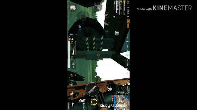 BEST TACTICS TO DO A *WINNER WINNER CHICKEN DINNER*#Dynamo #PUBG #PROPLAYER смотреть онлайн