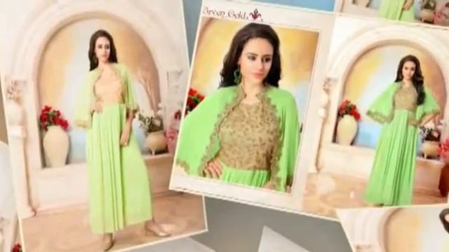 laxmi deginers hub jaipur 9829693470 смотреть онлайн