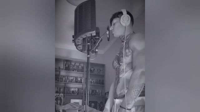 Niletto - Просто так по-людски обними меня (новая песня Нилетто тик ток) смотреть онлайн