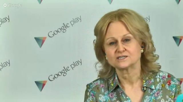 Встреча с всенародно любимой писательницей Дарьей Донцовой смотреть онлайн