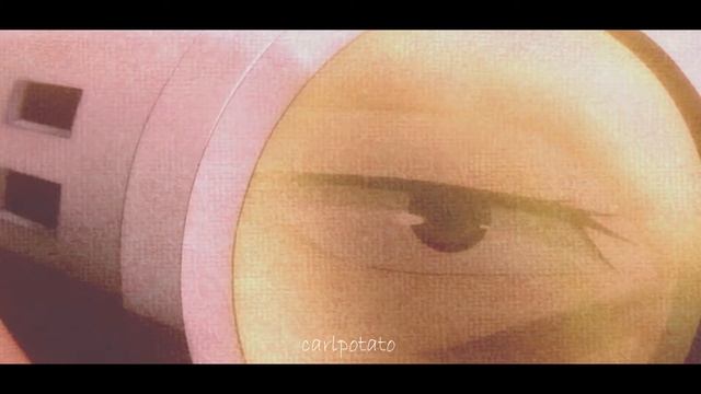 Kento Nanami Edit // Jujutsu Kaisen смотреть онлайн