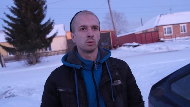 ЛАЙКУ Рича забрали, мы будем по нему скучать... смотреть онлайн