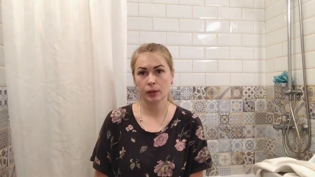 Как отстирать малину с одежды смотреть онлайн