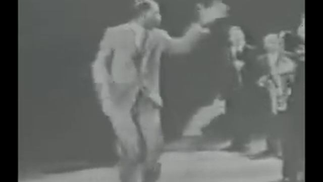 Shuffle(Шаффл) в 30-e)))