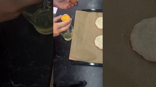 Белёвцева Анастасия