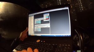 Делаем звук выхлопа - ПОПКОРН. How to make Ms43 popcorn exhaust