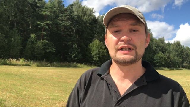 Практический Семинар И.В.Кузнецова состоится в сентябре! смотреть онлайн