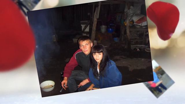 Горобец Роман 35 лет смотреть онлайн