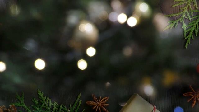 Кисловодск встречает 2020 Итоговый ролик смотреть онлайн