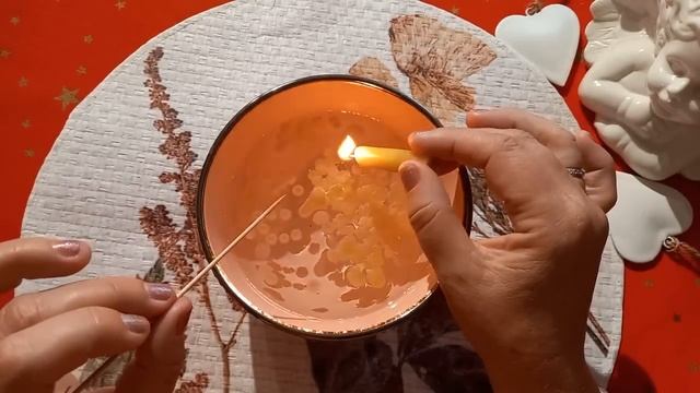 ЧТО ?ВЫСШИЕ СИЛЫ ВАМ ПОДСКАЖУТ С ПОМОЩЬЮ ?СВЕЧИ? смотреть онлайн