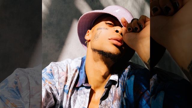 Прятки смотреть онлайн