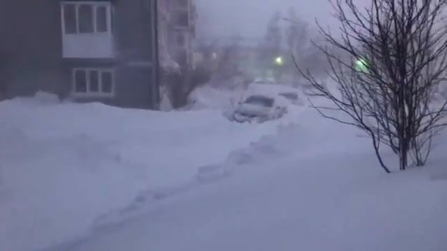 Луговое, 2-я Железнодорожная смотреть онлайн