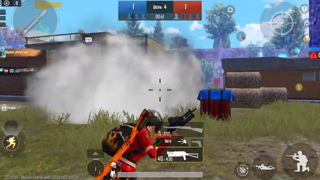 Смотреть лучше с ускорением 1.5х смотреть онлайн