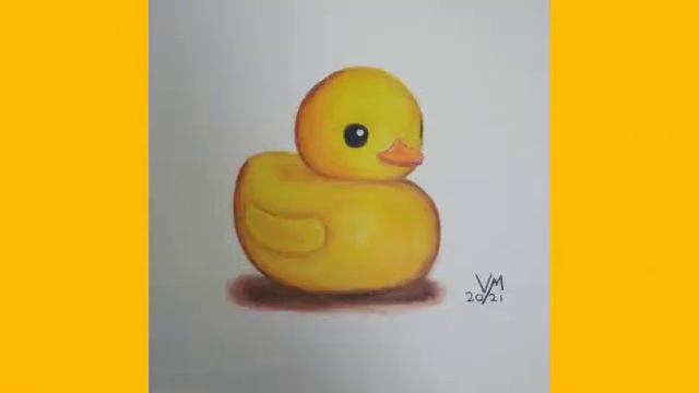 Vasumithra collage video of my drawings смотреть онлайн