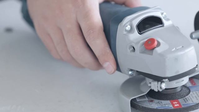 Gerinda Sudut Bosch - Bosch GWS 8-100 Z Professional / Bosch GWS 8-115 Z Professional смотреть онлайн