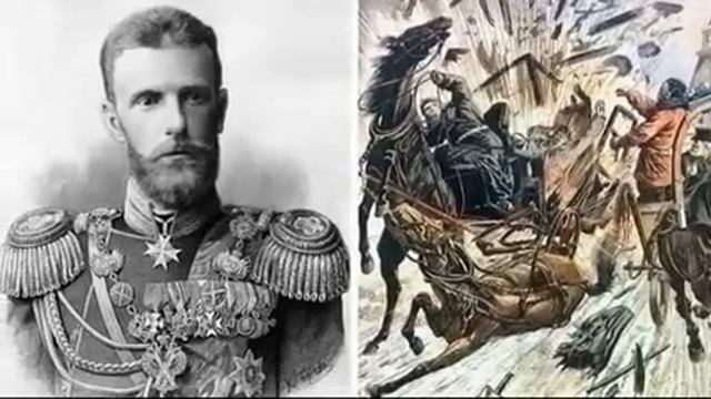 Любимица Народная в Богородске смотреть онлайн